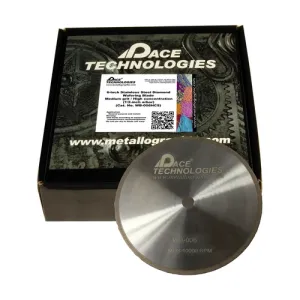 Product image for WB-006HCS