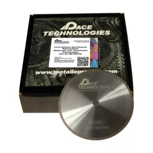 Product image for WB-006LCS