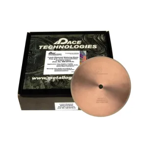 Product image for WB-0070LC