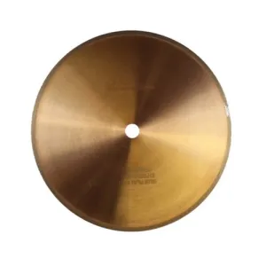 Product image for WB-0075CHC