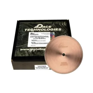 Product image for WB-0075HC