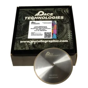 Product image for WB-007GP