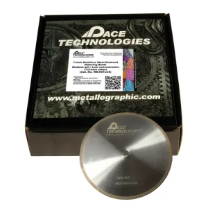 Product image for WB-007LCS