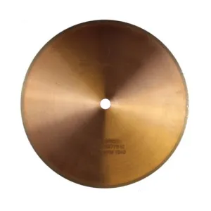 Product image for WB-0085CHC