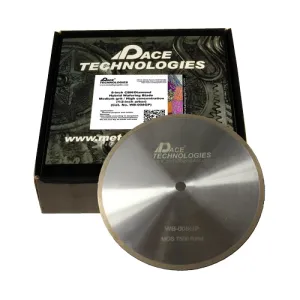 Product image for WB-008GP