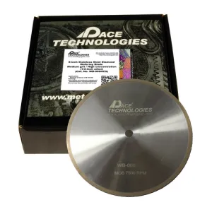 Product image for WB-008HCS