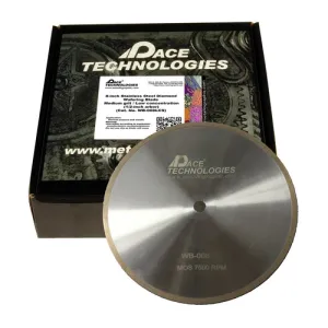 Product image for WB-008LCS