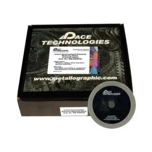 Product image for WCBN-0045