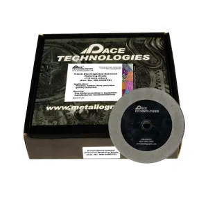 Product image for WCBN-0055