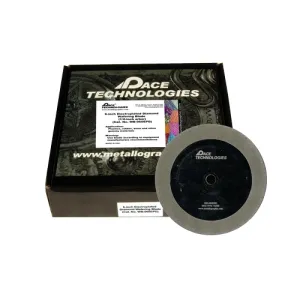 Product image for WCBN-0065