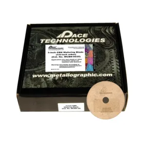 Product image for WB-040EPD