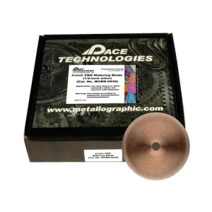 Product image for WB-050EPD