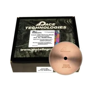 Product image for WB-060EPD