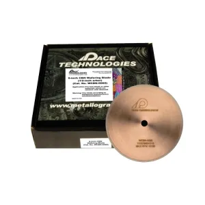 Product image for WB-070EPD