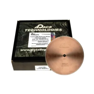 Product image for WB-080EPD