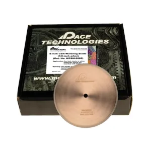 Product image for WCBN-0035