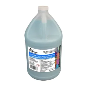 Product image for WMA-1001-1GL