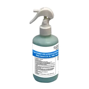 Product image for WMA-1001-250