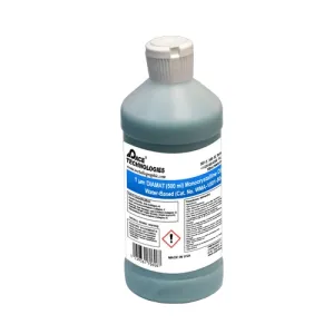 Product image for WMA-1001-500
