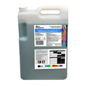 Product image for WMA-1001-5L