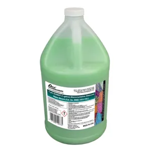 Product image for WMA-1003-1GL