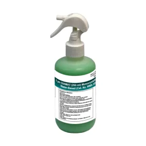 Product image for WMA-1003-250