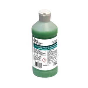 Product image for WMA-1003-500