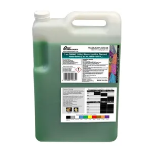 Product image for WMA-1003-5L