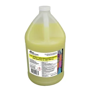 Product image for WMA-1006-1GL