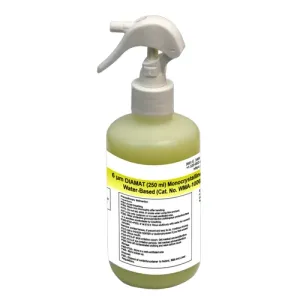 Product image for WMA-1006-250