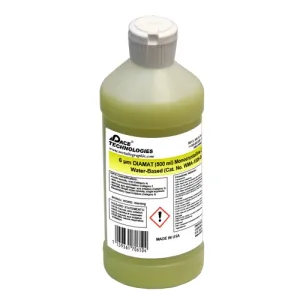 Product image for WMA-1006-500