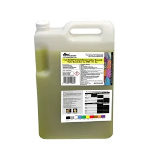 Product image for WMA-1006-5L