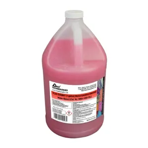 Product image for WMA-1009-1GL