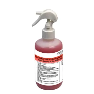 Product image for WMA-1009-250