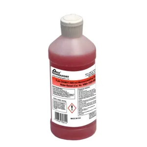 Product image for WMA-1009-500