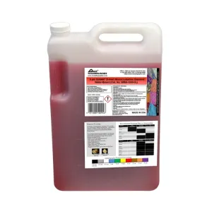 Product image for WMA-1009-5L