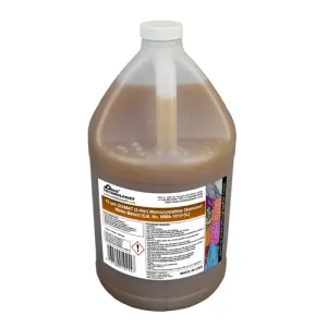 Product image for WMA-1015-1GL