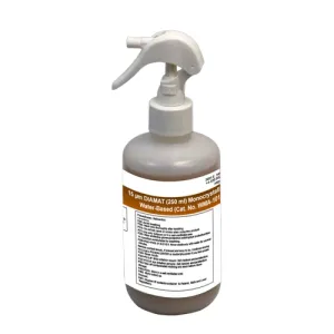 Product image for WMA-1015-250