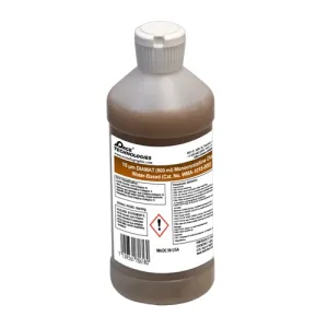 Product image for WMA-1015-500