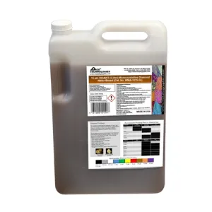 Product image for WMA-1015-5L