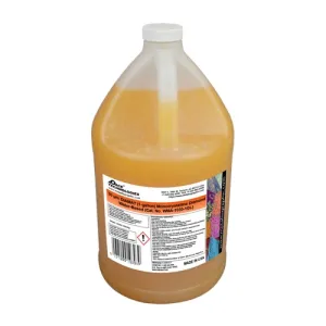 Product image for WMA-1030-1GL
