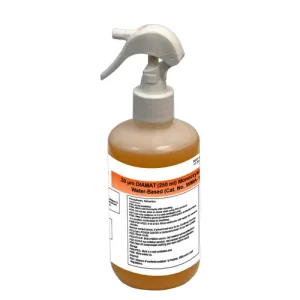 Product image for WMA-1030-250