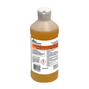 Product image for WMA-1030-500