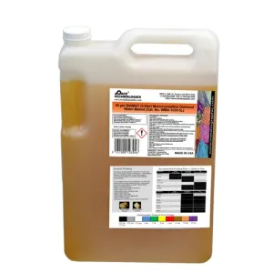 Product image for WMA-1030-5L