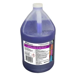 Product image for WMA-1045-1GL
