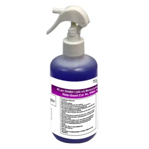 Product image for WMA-1045-250