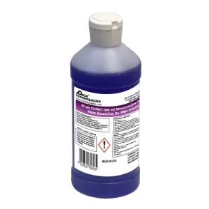 Product image for WMA-1045-500