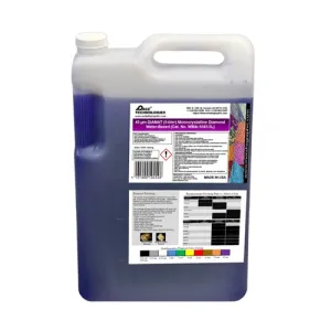 Product image for WMA-1045-5L