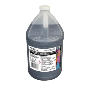 Product image for WPC-0105-1GL