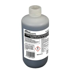 Product image for WPC-0105-500
